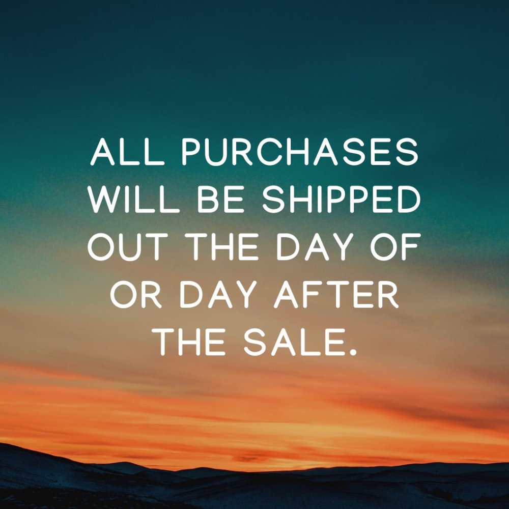 MOST OFFERS ACCEPTED :)